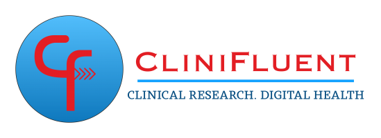 CliniFluent Training
